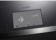 Варочная панель Gaggenau CX 480-111 фото 3 в Новосибирске