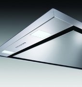 Вытяжка Falmec Stella isola 120 ix ECP фото 3 в Новосибирске