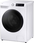 Стирально-сушильная машина Samsung WD11DG6B85BELP фото 3 в Новосибирске