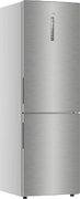 Холодильник Haier C4F620CFMMPU1 фото 2 в Новосибирске