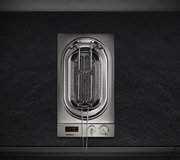 Фритюрница Gaggenau VF 230-114 фото 2 в Новосибирске