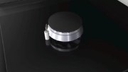 Газовая варочная панель Bosch PSB 326B21E фото 3 в Новосибирске
