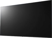 Телевизор LG 43UM662H4LC фото 3 в Новосибирске