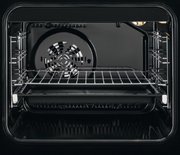 Электрическая плита Electrolux EKC964900X фото 4 в Новосибирске