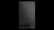 Варочная панель Teka IBF 32-G1 MST MATT BLACK фото 4 в Новосибирске