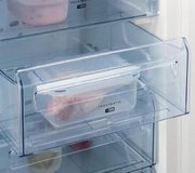 Морозильник AEG AGN71800F0 фото 2 в Новосибирске