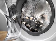 Стиральная машина Electrolux EWS6427BE фото 2 в Новосибирске