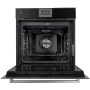 Духовой шкаф Kuppersbusch BP 6550.0 S1 Stainless steel фото 4 в Новосибирске