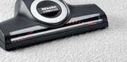 Турбощетка Miele STB305-3 TurboTeQ фото 4 в Новосибирске