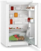 Холодильник Liebherr Re 1200 фото 3 в Новосибирске