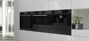 Компактная духовка с функцией СВЧ Gorenje Plus GCM712B фото 3 в Новосибирске