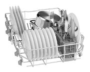 Посудомоечная машина Siemens SR 64E005 RU фото 4 в Новосибирске
