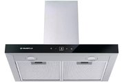 Вытяжка Maunfeld Breeze 60 нержавеющая сталь фото 2 в Новосибирске