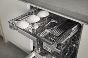 Встраиваемая посудомоечная машина Gaggenau DF271100F фото 3 в Новосибирске