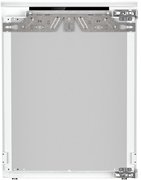 Встраиваемая морозильная камера Liebherr IFNd 3503 фото 3 в Новосибирске