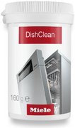 Средство для ухода за посудомоечными машинами Miele GP CO G 160 P DishClean фото в Новосибирске