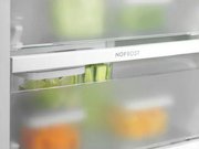 Встраиваемая морозильная камера Electrolux KUN7NE18S фото 3 в Новосибирске