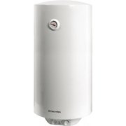 Водонагреватель Electrolux EWH 80 Quantum Slim фото 2 в Новосибирске