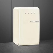 Холодильник Smeg FAB10LCR5 фото 3 в Новосибирске