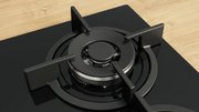 Газовая варочная панель Bosch PPH6A6I10 фото 4 в Новосибирске