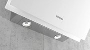Вытяжка Siemens LC68KAK20T фото 2 в Новосибирске