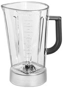 Стакан для блендера KitchenAid 5KSB68DMD фото 2 в Новосибирске