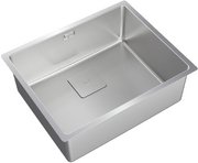 Мойка Тека FLEXLINEA RS15 50.40 M-XT 1B PURECLEAN фото 2 в Новосибирске Мойка Teka FLEXLINEA RS15 50.40 M-XT 1B PURECLEAN фото 2 в Новосибирске