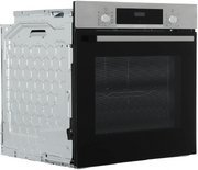 Духовой шкаф Bosch HBA534ES3 фото 2 в Новосибирске