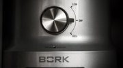 Соковыжималка БОРК S701 фото 4 в Новосибирске Соковыжималка BORK S701 фото 4 в Новосибирске