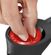 Блендер Bosch MS6CB6110 фото 3 в Новосибирске