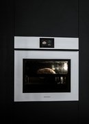 Духовой шкаф Barazza 1FVAPI фото 3 в Новосибирске