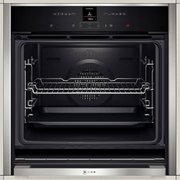 Духовой шкаф Neff B57CR22N0 фото 4 в Новосибирске