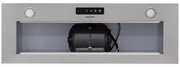 Встраиваемая вытяжка KRONA SINTIA 900 INOX S фото 4 в Новосибирске