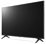 Телевизор LG 55UT80006LA 55" (139 см) 2024 фото 3 в Новосибирске