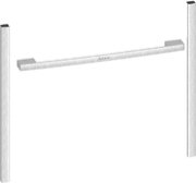 Монтажный комплект Neff Z9045MY0 Монтажный комплект Neff Z9045MY0