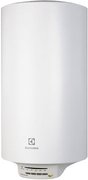 Водонагреватель Electrolux EWH 50 Heatronic DL Slim фото в Новосибирске