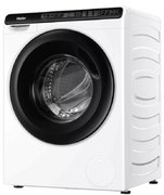 Компактная стиральная машина под раковину Haier HW50-BP1026 фото 3 в Новосибирске
