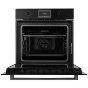Духовой шкаф Kuppersbusch B 6330.0 S1 фото 2 в Новосибирске