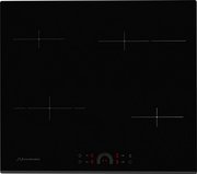 Варочная панель Schaub Lorenz SLK СY62H1 Варочная панель Schaub Lorenz SLK СY62H1