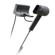 Настенный фен Meyvel MF10-1600 (Gray) фото 2 в Новосибирске