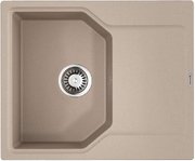 Мойка Омойкири Yonaka 61-SA фото в Новосибирске Мойка Omoikiri Yonaka 61-SA фото в Новосибирске