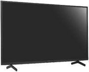 Телевизор Sony KD-43X75K фото 3 в Новосибирске