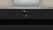 Вытяжка Neff D95IMW1N0 фото 2 в Новосибирске