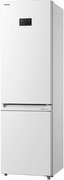 Холодильник Toshiba GR-RB500WE-PMJ(51) фото 2 в Новосибирске