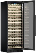 Встраиваемый винный шкаф Meyvel MV171-KBT1 фото 4 в Новосибирске