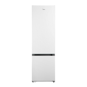 Холодильник Midea MDRB509FGF01ID фото в Новосибирске