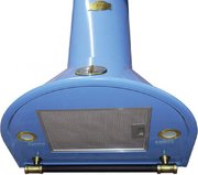 Вытяжка Kaiser А 6423 BluBe Eco фото 4 в Новосибирске