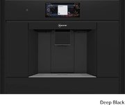 Встраиваемая кофемашина Neff CL9TX11Y0 фото 2 в Новосибирске