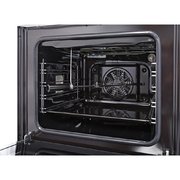 Плита Gefest 6140-03 фото 4 в Новосибирске