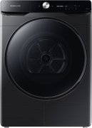 Сушильная машина Samsung DV16DG8600BVLD фото в Новосибирске